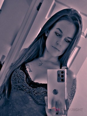 kitti h Lynchburg, Virginia Escort, , Verified Adult Service Provider, Companion in United States