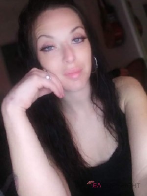 NiinaSnow Daytona Beach, Florida Escort, , Verified Adult Service Provider, Companion in United States