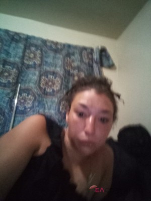shayna Albuquerque, New Mexico Escort, , Verified Adult Service Provider, Companion in United States