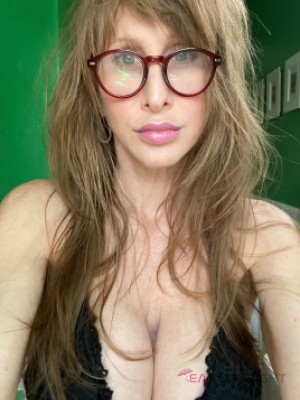 ALEA Raulins Dallas, Texas Escort, , Verified Adult Service Provider, Companion in United States