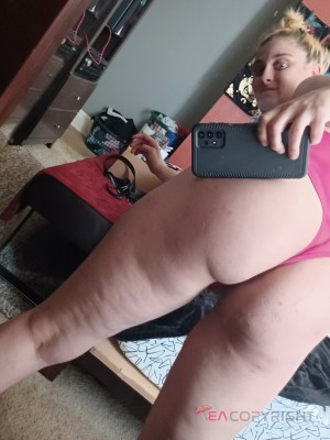 Shania85 Cincinnati, Ohio Escort, , Verified Adult Service Provider, Companion in United States