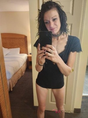 Escort-ads.com | Profile picture for escort Catrina