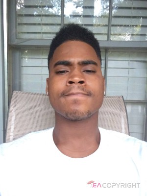 Eddie22 Atlanta, Georgia Escort, , Verified Adult Service Provider, Companion in United States
