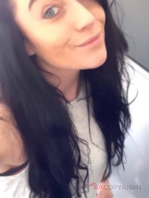 vanessaX Toronto Escort, , Verified Adult Service Provider, Companion in Canada