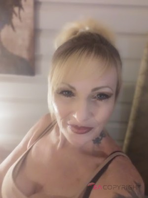 Sxyldy01 Ocala, Florida Escort, , Verified Adult Service Provider, Companion in United States