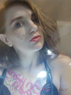 Brittany Bell Houston, Texas Escort, , Verified Adult Service Provider, Companion in United States