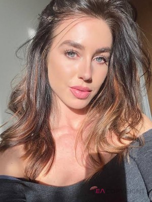 sabrina69 Santa Clarita, California Escort, , Verified Adult Service Provider, Companion in United States