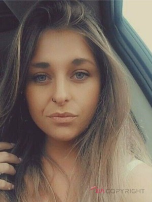 Nicole 1331 Asheville, North Carolina Escort, Pornstar, BDSM, DUO, Couple, Massage, Verified Adult Service Provider, Companion in United States