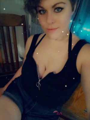 nayannalove Indianapolis, Indiana Escort, , Verified Adult Service Provider, Companion in United States