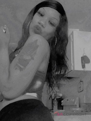 Jadee21 Fresno, California Escort, , Verified Adult Service Provider, Companion in United States