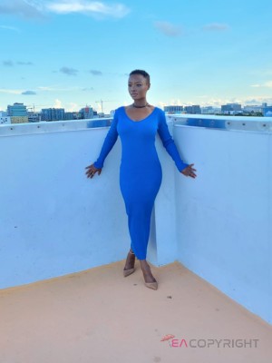 Alexandrias Hollywood Escort, Pornstar, BDSM, DUO, Couple, Massage, Verified Adult Service Provider, Companion in United States