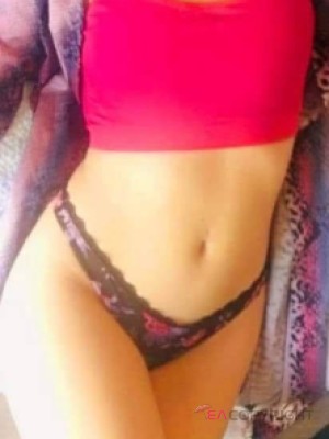 AlexisAmore Windsor Escort, Pornstar, DUO, Couple, Massage, Verified Adult Service Provider, Companion in Canada
