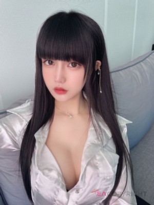 Escort-ads.com | Profile picture for escort Chizu