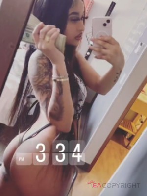 SUPERSOAKER Union City, California Escort, Pornstar, BDSM, Couple, Verified Adult Service Provider, Companion in United States
