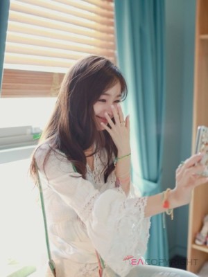 escortkorea Seoul Escort, , Verified Adult Service Provider, Companion in South Korea