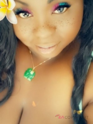 Cocoslobs Oakland, California Escort, Pornstar, BDSM, DUO, Couple, Verified Adult Service Provider, Companion in United States