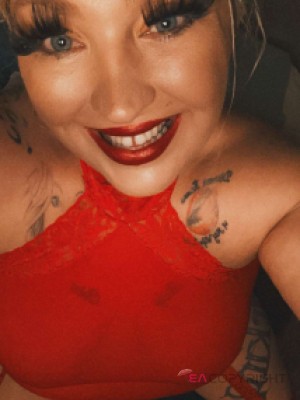 Luvchica206 Spokane, Washington Escort, Massage, Verified Adult Service Provider, Companion in United States