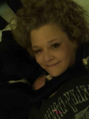 BBWRed44 Kansas City, Missouri Escort, Massage, Verified Adult Service Provider, Companion in United States