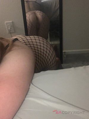ShortCakes Las Vegas, Nevada Escort, BDSM, DUO, Couple, Verified Adult Service Provider, Companion in United States