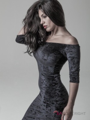 Escort-ads.com | Profile picture for escort Adrianna Nova