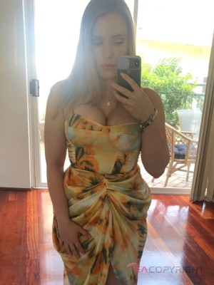 sop Missouri City, Texas Escort, Pornstar, Verified Adult Service Provider, Companion in United States