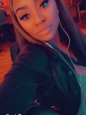 Koins Compton, California Escort, , Verified Adult Service Provider, Companion in United States