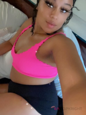 TracyyBabyy Phoenix, Arizona Escort, Pornstar, BDSM, Massage, Verified Adult Service Provider, Companion in United States