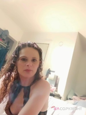 Devinebcumin Ann Arbor, Michigan Escort, , Verified Adult Service Provider, Companion in United States