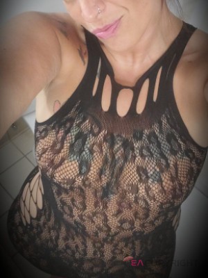 Belle_X Des Moines, Iowa Escort, , Verified Adult Service Provider, Companion in United States