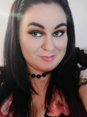pdxmona Portland, Oregon Escort, , Verified Adult Service Provider, Companion in United States