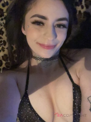 MinnieNiorrr Houston, Texas Escort, BDSM, DUO, Verified Adult Service Provider, Companion in United States