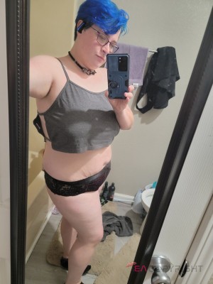 MissKittie Jonesboro, Arkansas Escort, , Verified Adult Service Provider, Companion in United States