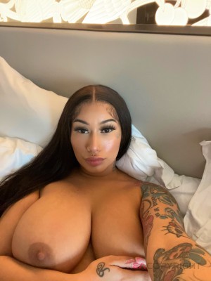 AliceX New York Escort, Pornstar, BDSM, Verified Adult Service Provider, Companion in United States