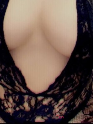Citaa babyy Bakersfield, California Escort, , Verified Adult Service Provider, Companion in United States