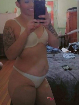 Vee Marie San Antonio, Texas Escort, , Verified Adult Service Provider, Companion in United States