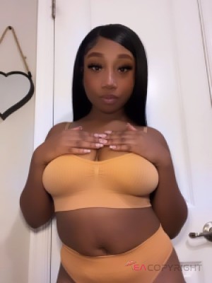 Escort-ads.com | Profile picture for escort Thedoll69