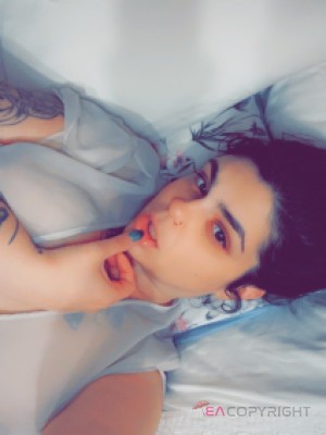 Vee410 Philadelphia, Pennsylvania Escort, , Verified Adult Service Provider, Companion in United States