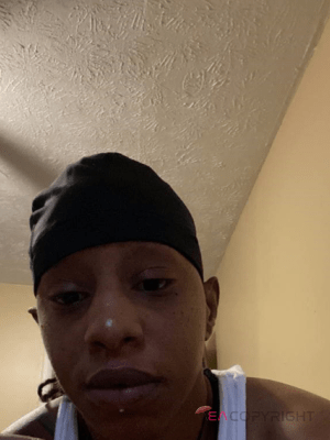 Tiearra Atlanta, Georgia Escort, , Verified Adult Service Provider, Companion in United States