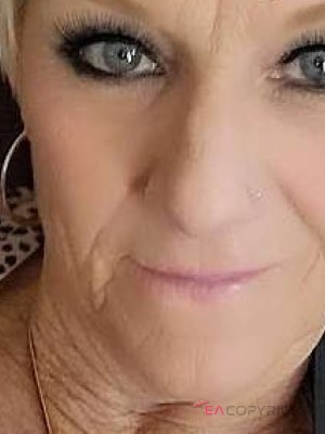CeeJay Dothan, Alabama Escort, , Verified Adult Service Provider, Companion in United States
