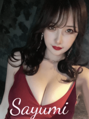 Sayumi_MoonPalace Washington DC Escort, , Verified Adult Service Provider, Companion in United States