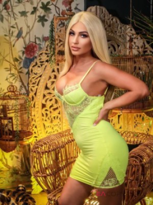 Summer 222 Seattle, Washington Escort, , Verified Adult Service Provider, Companion in United States