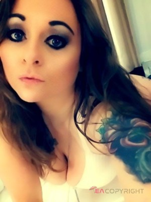 Padraic Diaz Nashville-Davidson, Tennessee Escort, , Verified Adult Service Provider, Companion in United States