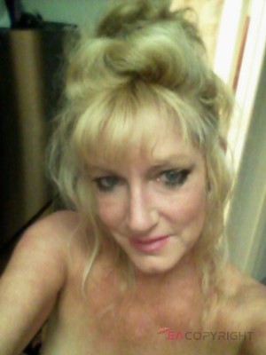 Call girl in Clearwater