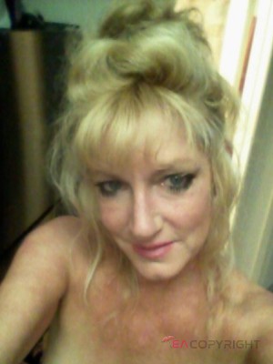 Escort-ads.com | Profile picture for escort Sweet Shannon