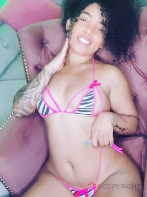 Amelia09 Barcelona Escort, , Verified Adult Service Provider, Companion in Spain