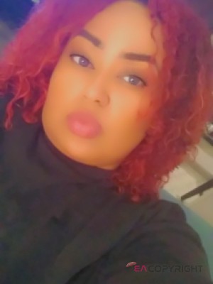 Sadiesinzzthicc Las Vegas, Nevada Escort, , Verified Adult Service Provider, Companion in United States