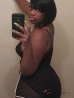 Tiff88 Dallas, Texas Escort, , Verified Adult Service Provider, Companion in United States