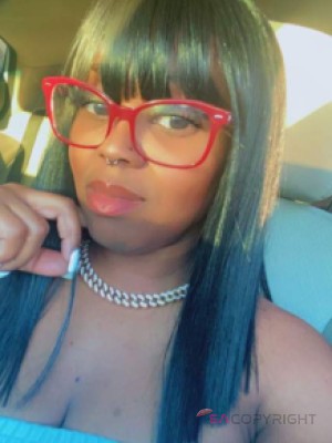 FunkyFumes Phoenix, Arizona Escort, , Verified Adult Service Provider, Companion in United States