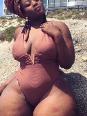 HotBaby_ New York Escort, , Verified Adult Service Provider, Companion in United States