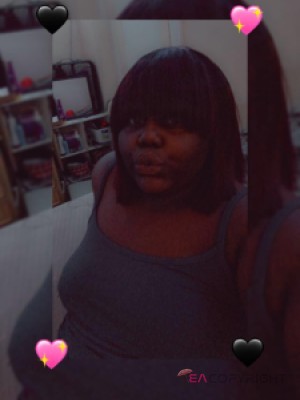 Choc Raleigh, North Carolina Escort, BDSM, DUO, Verified Adult Service Provider, Companion in United States